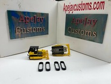 fiammiferi n. 64 bulldozer