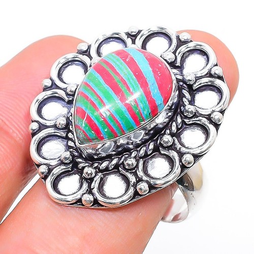 Anello gioiello argento - in,