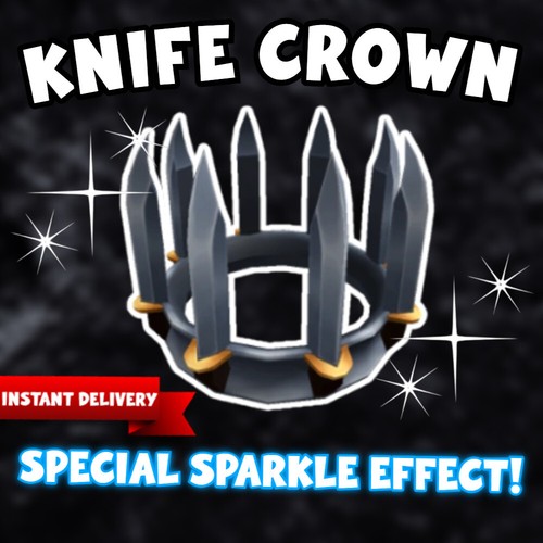 Corona coltello roblox - roblox,
