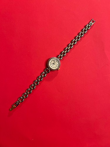 Orologio polso lafayette - da,