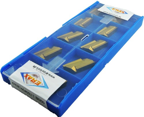 Inserti knux1604 tin - knux1604..,