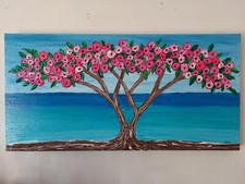 QUADRO MODERNO ASTRATTO