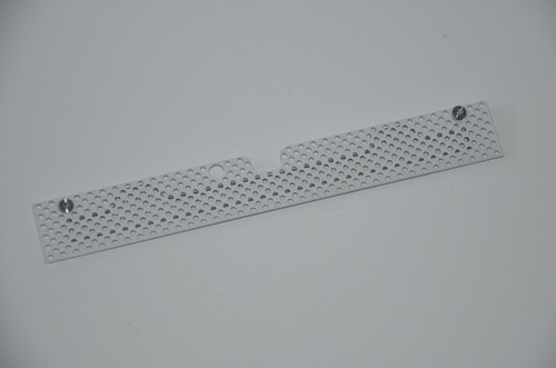 Apple imac isight - 20",