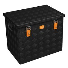 ALUBOX® R120 lamiera