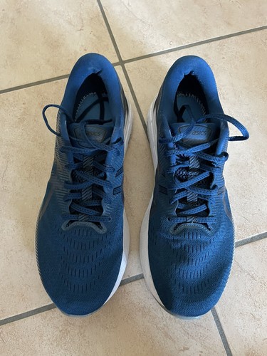 Scarpe running uomo - scarpe, asics