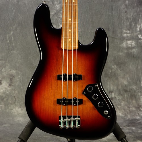 Fender artist serise jaco - fender,