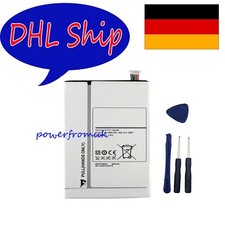 Batteria per Samsung Galaxy