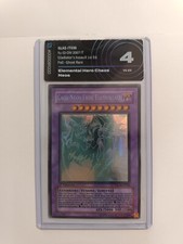 Caos Neos  Eroe Elementale