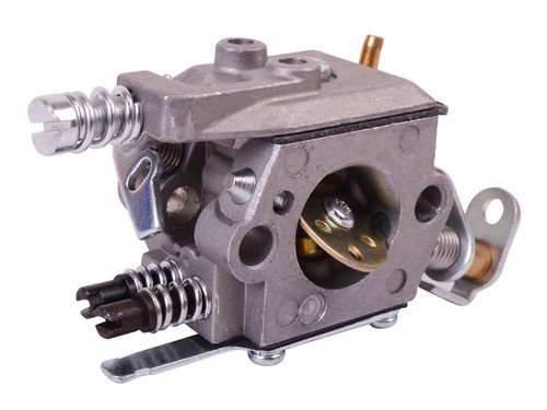 Carburatore per