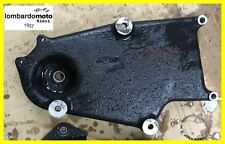staffa PIASTRA SUPPORTO PORTA MARMITTA APRILIA scarabeo 500 GT 