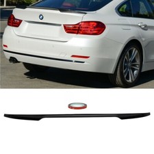 BECQUET COFFRE M PERFORMANCE