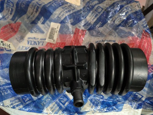 Tubo filtro aria - , fiat