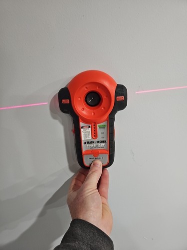 Black decker bdl100s - &,