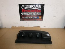 5A563C501 TELECAMERA ANTERIORE BMW SERIE 3 G20 G21 M340D 2021