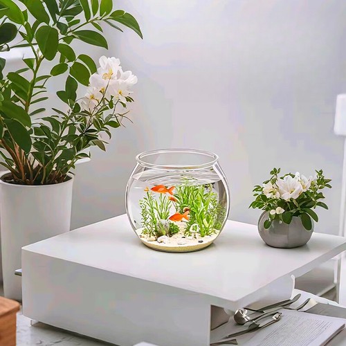 1pcs animale domestico - animale,