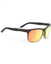 - Rudy Project Occhiali Soundrise, Black Fade Bronze Matte - RP Optics Multilase