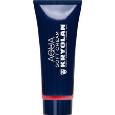Kryolan aquacolor soft cream - kryolan,