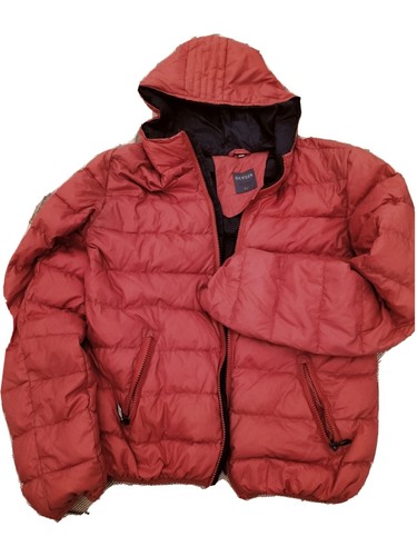 Giacca geyser blazer vero - giacca,