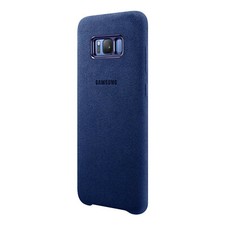 Samsung EF-XG955ALEGWW Per