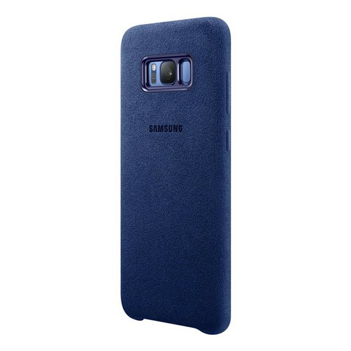 Samsung xg955alegww per - samsung, ef-xg955alegww