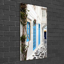Quadro Stampa Artistica in