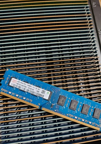 Pc3 12800u desktop - desktop, ddr3