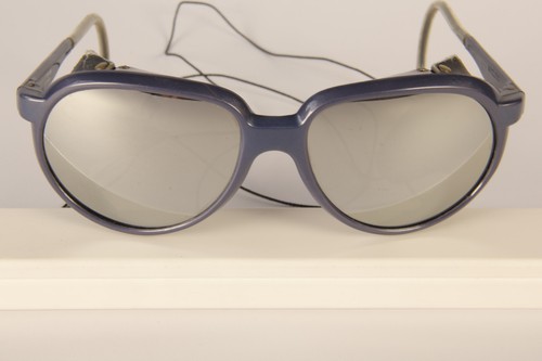 Ray ban cats 7000 glacier - ray,