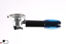 RICAMBIO MACCHINA CAFFE GIRMI PORTAFILTRO MOKONA 912990272 ORIGINALE