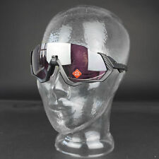 Oakley Flight Jacket Occhiali