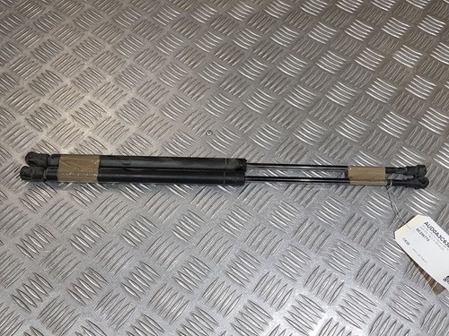 Set martinetto portellone - set,