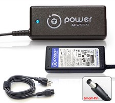 Lotto=5pz CARICABATTERIE