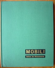 MOBILI ITALIANI DEL