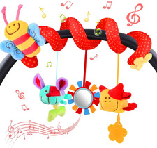 Giocattolo Del Passeggino Del