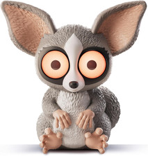 Lisciani Giochi - Rainy Days