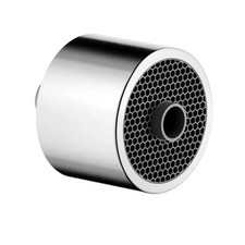 Ricambio areatore per