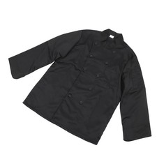 Men Chef Uniform Comfortable