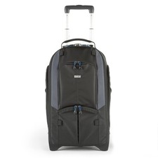 Think tank streetwalker zaino - think,