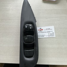 80961 PULSANTIERA ALZAVETRO