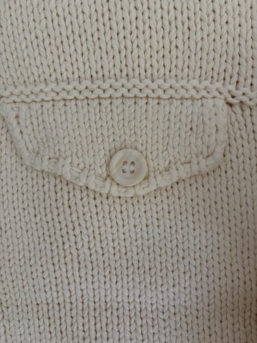 Guess cardigan uomo maglia - guess,