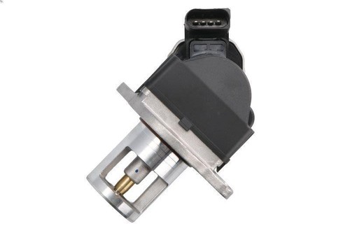 Valvola egr borg warner 7625d - warner,