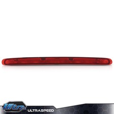 Rear 3rd Tail Brake Stop Light