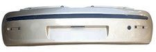 71777589 Paraurti post. FIAT