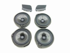 Honda HR-V 2022 Essence /