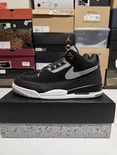 Jordan Air Jordan 3 Retro