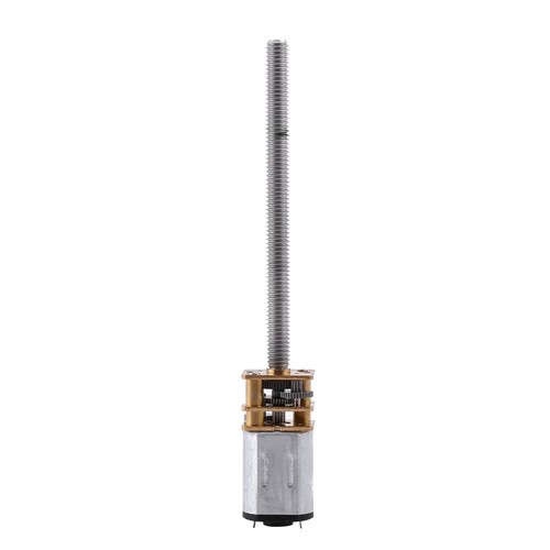 Motore elettrico 12v - motore, dc