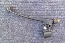 Leva frizione conica Ducati