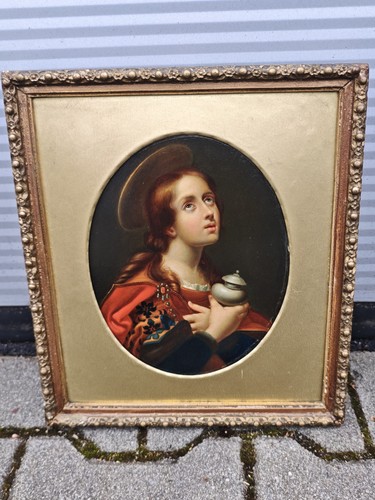 Carlo dolci 1616 1686 - carlo,