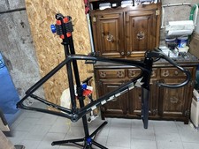 Telaio Frames Trek Emonda SLR 9 Project One Tg.58