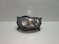 Optique phare feu - optique,