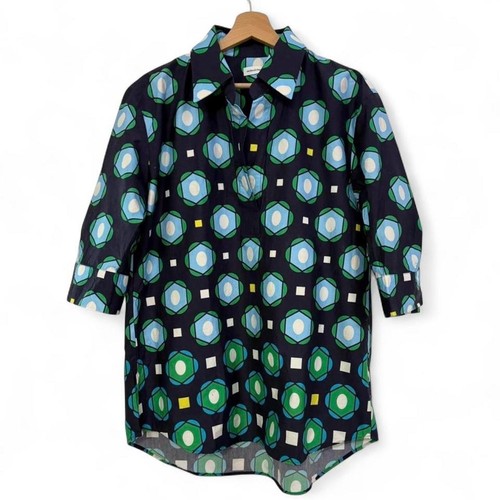 Seidensticker maglia blusa - maglia,